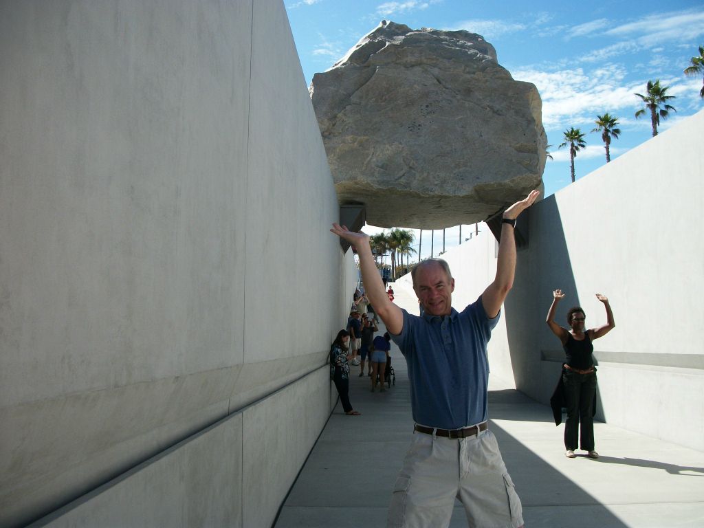 JayatLACMA Rock